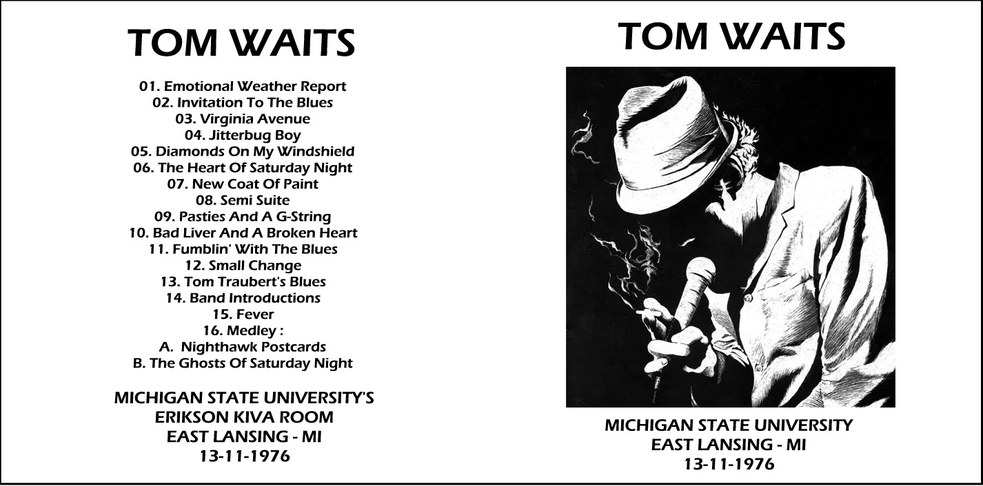 TomWaits1976-11-13EriksonKivaRoomEastLansingMI (2).jpg